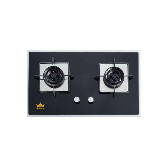 JZ（YT）-HT5-HGAB303