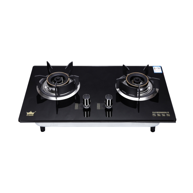 JZ（YT）-HG3-HGAB028