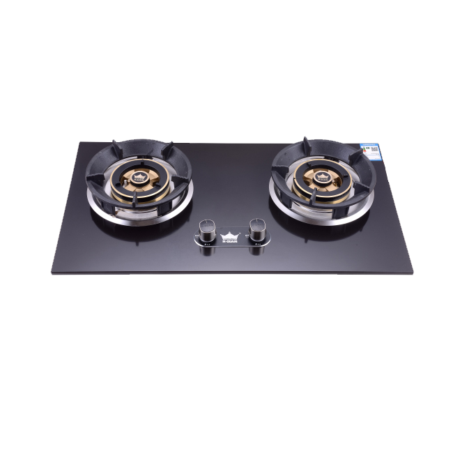 JZ（YT）-HG5-HGAT218